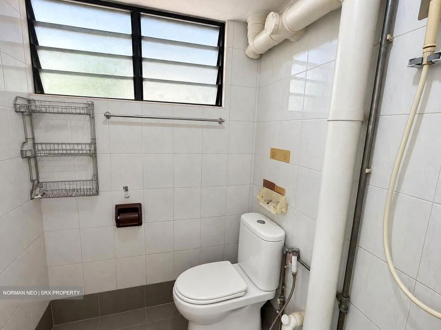 Blk 325 Clementi Avenue 5 (Clementi), HDB 4 Rooms #629802191